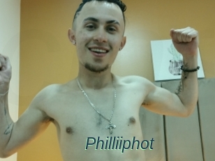 Philliiphot
