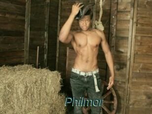 Philmor