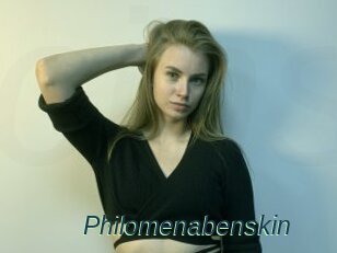 Philomenabenskin