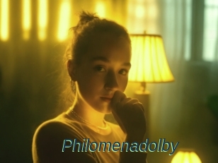 Philomenadolby