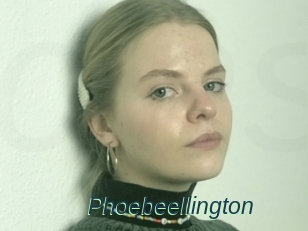 Phoebeellington