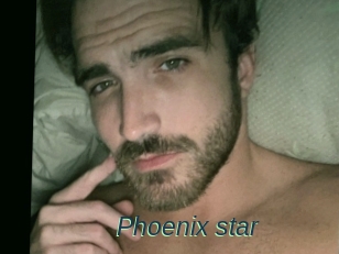 Phoenix_star
