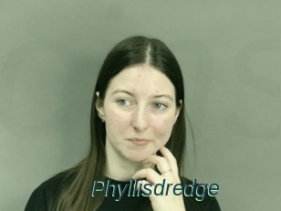 Phyllisdredge