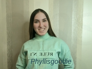 Phyllisgoodie