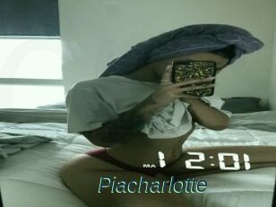 Piacharlotte