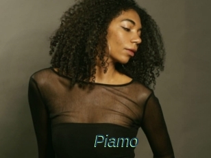 Piamo