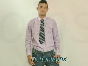 Pichonlatinx