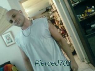 Pierced_702