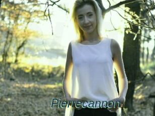 Pierrecannon