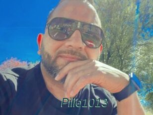 Pillo1013