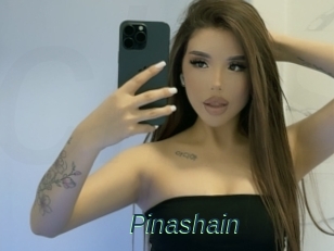 Pinashain