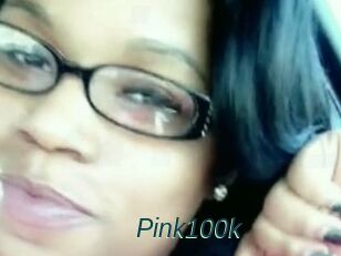 Pink100k