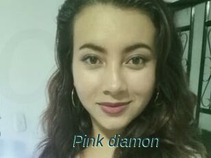 Pink_diamon