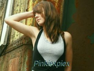 Pinkiexpiex