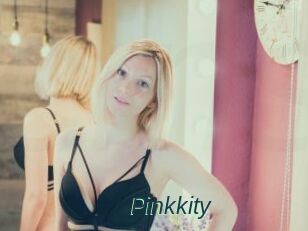 Pinkkity