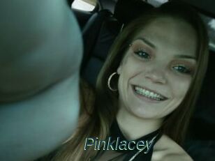 Pinklacey