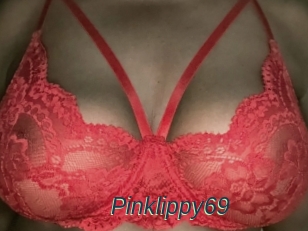 Pinklippy69