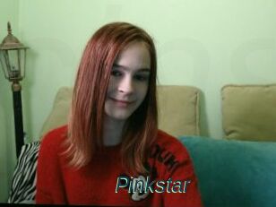 Pinkstar