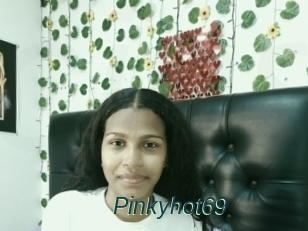 Pinkyhot69