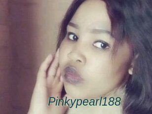 Pinkypearl188