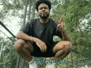 Pipegaloa
