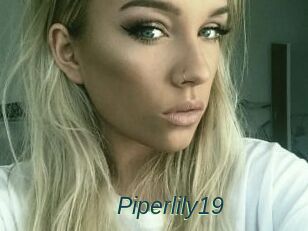 Piperlily19
