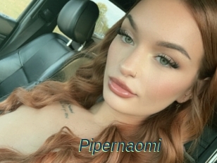 Pipernaomi