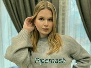 Pipernash