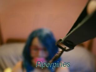 Piperpines