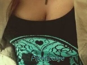 Piperrpaige