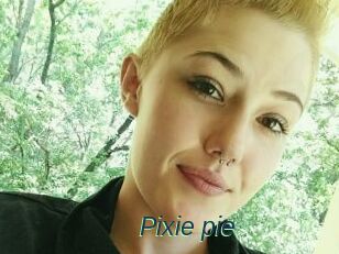 Pixie_pie