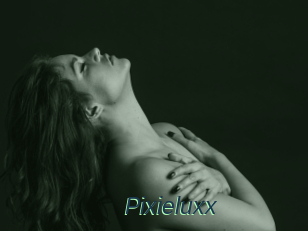 Pixieluxx