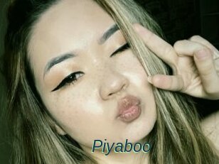 Piyaboo