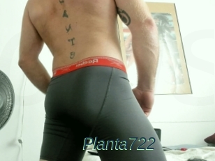 Planta722