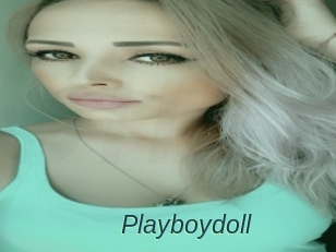 Playboydoll