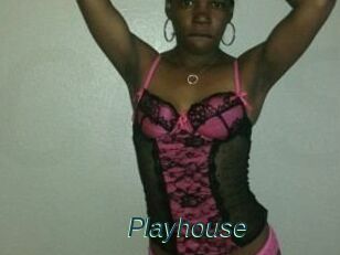 Playhouse