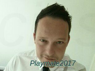 Playmate2017