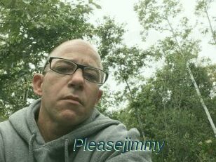 Pleasejimmy