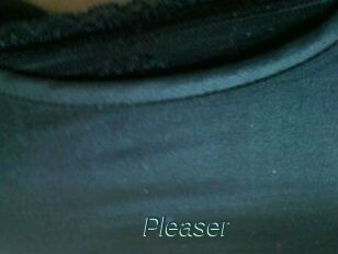 Pleaser