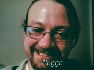 Pluggo