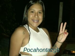 Pocahontazgb