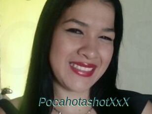 PocahotashotXxX