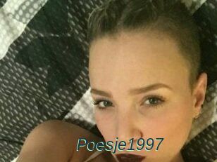 Poesje1997