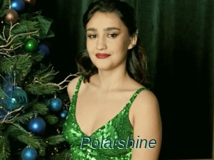 Polarshine