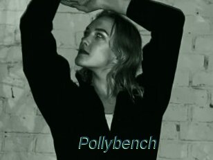 Pollybench