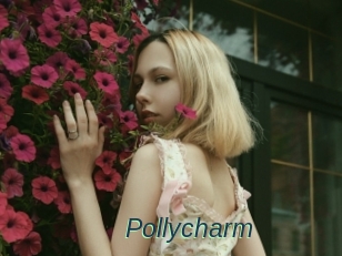 Pollycharm