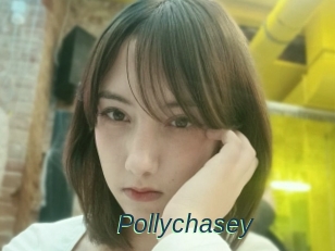 Pollychasey