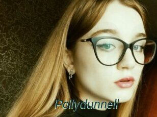Pollydunnell
