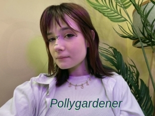 Pollygardener