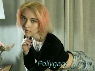 Pollygary